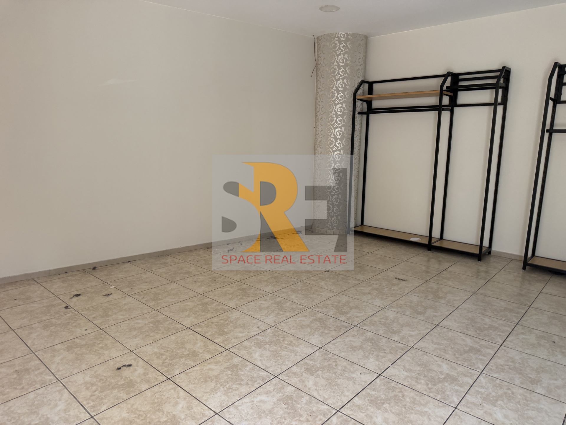 Gallery image 12