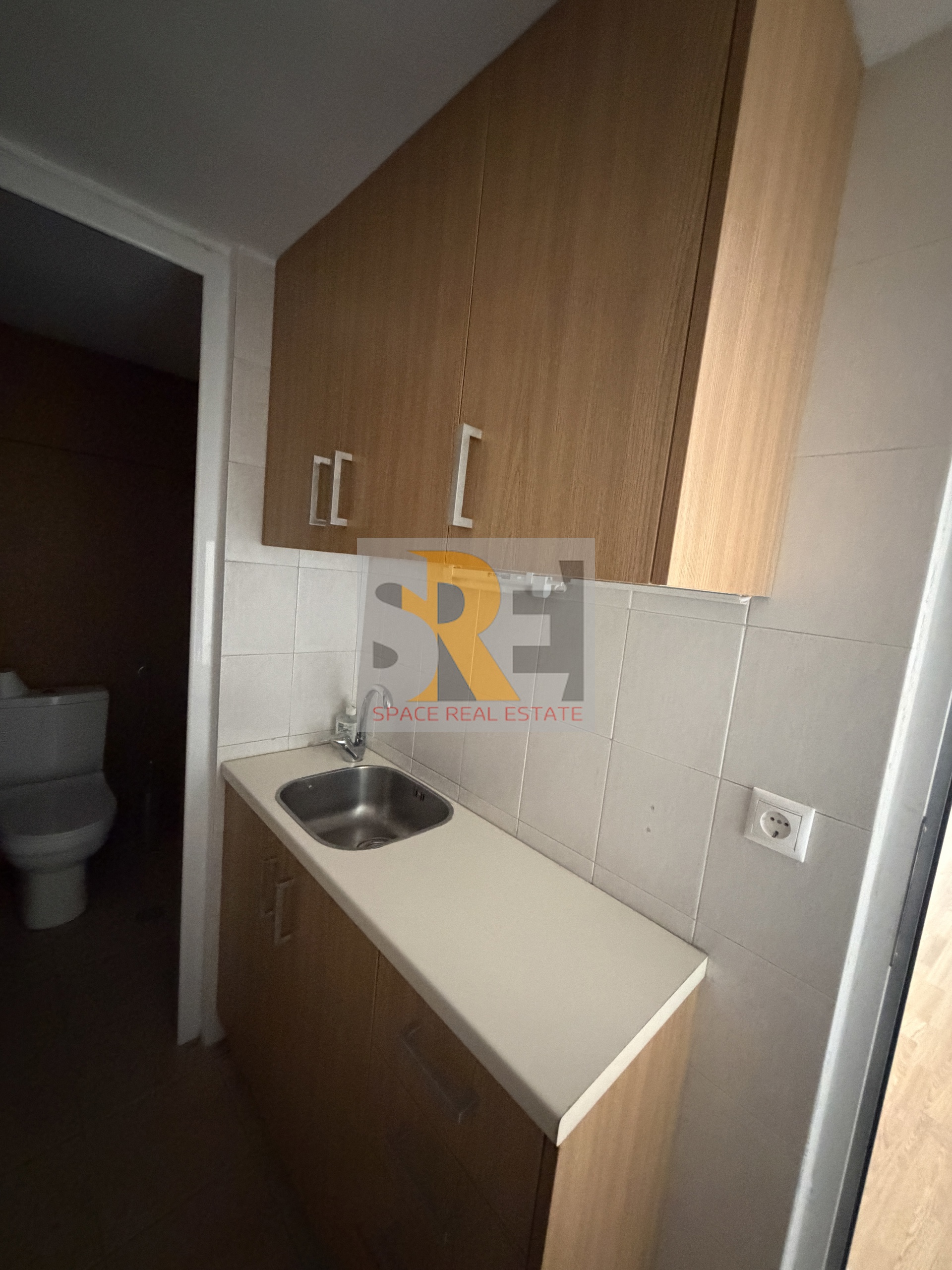 Gallery image 20