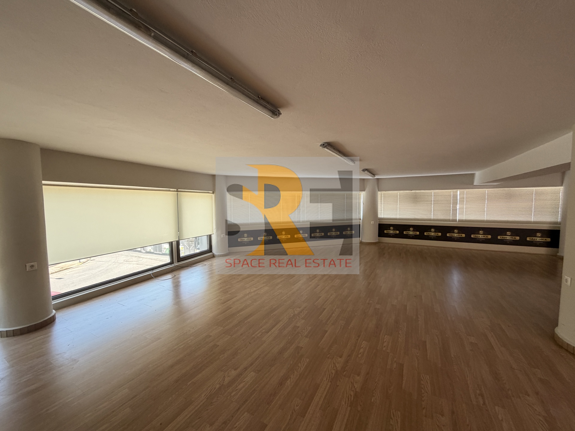 Gallery image 11