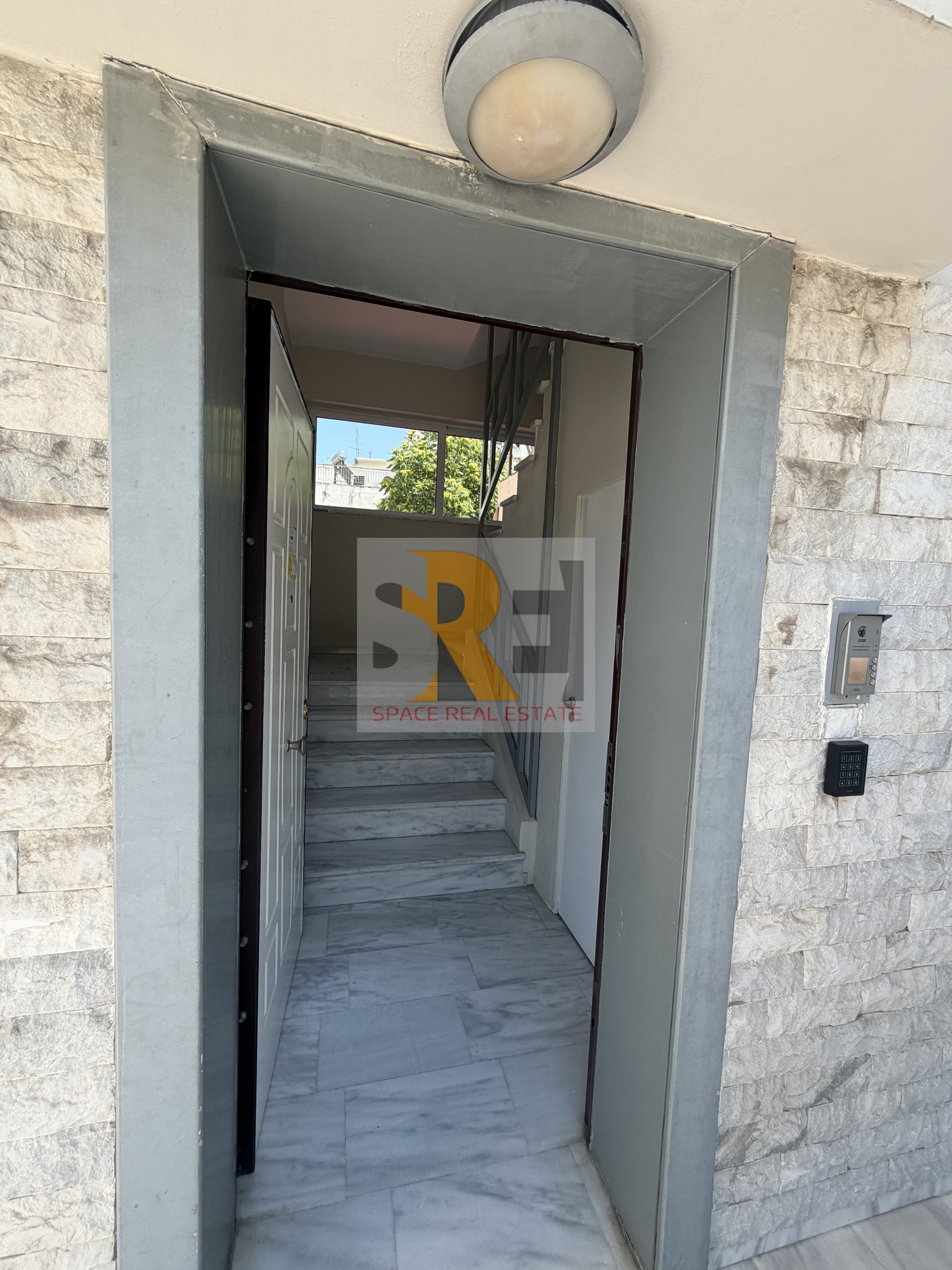 Gallery image 14
