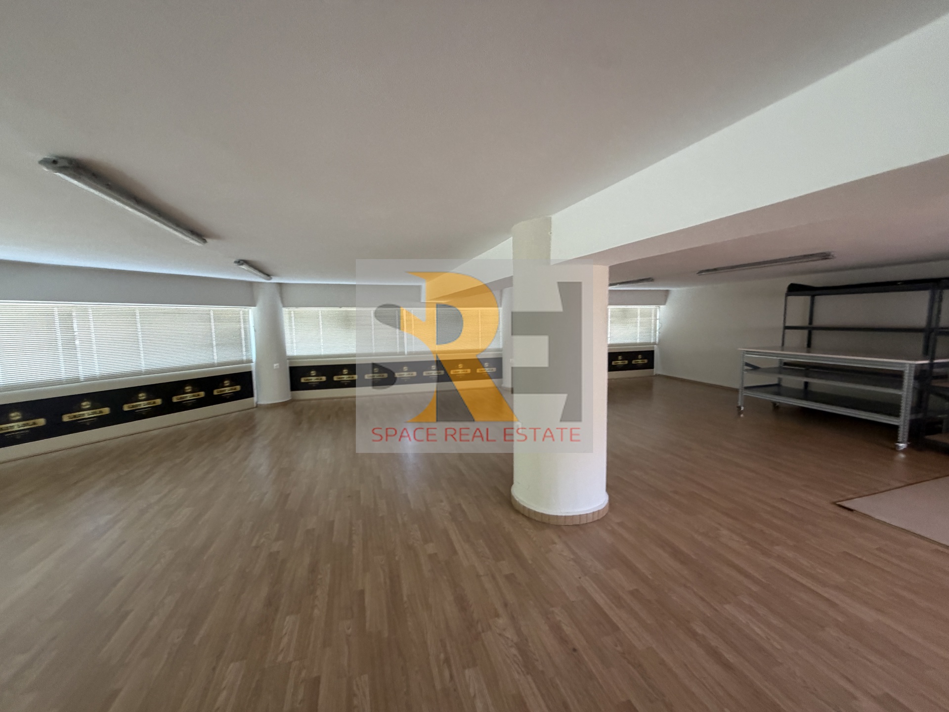 Gallery image 7