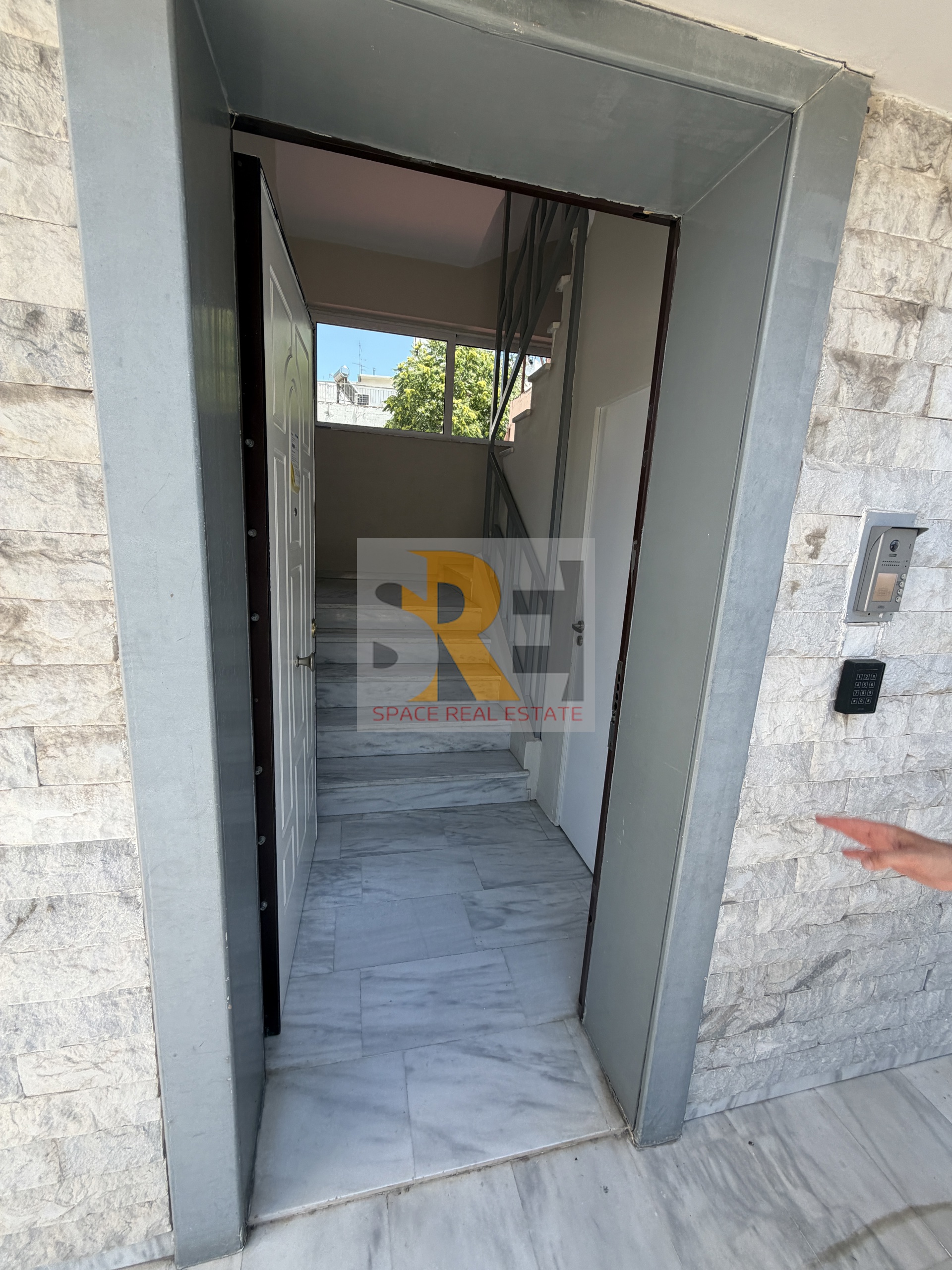 Gallery image 15
