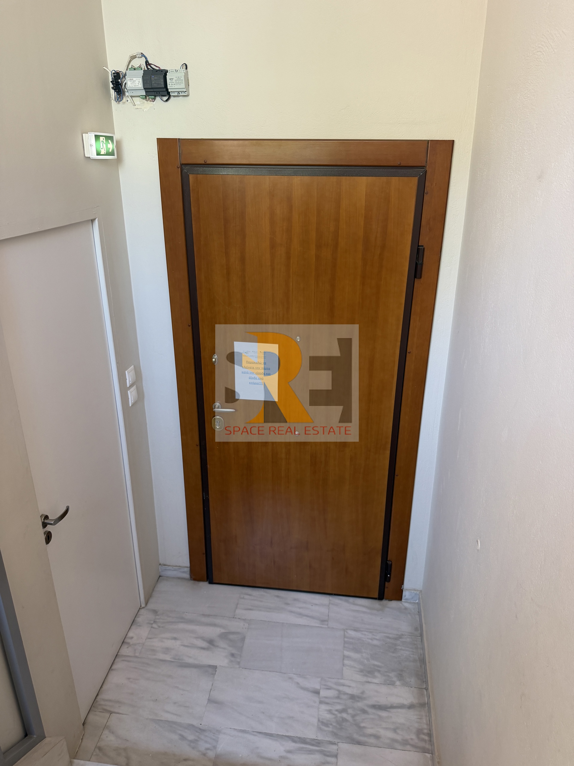 Gallery image 13