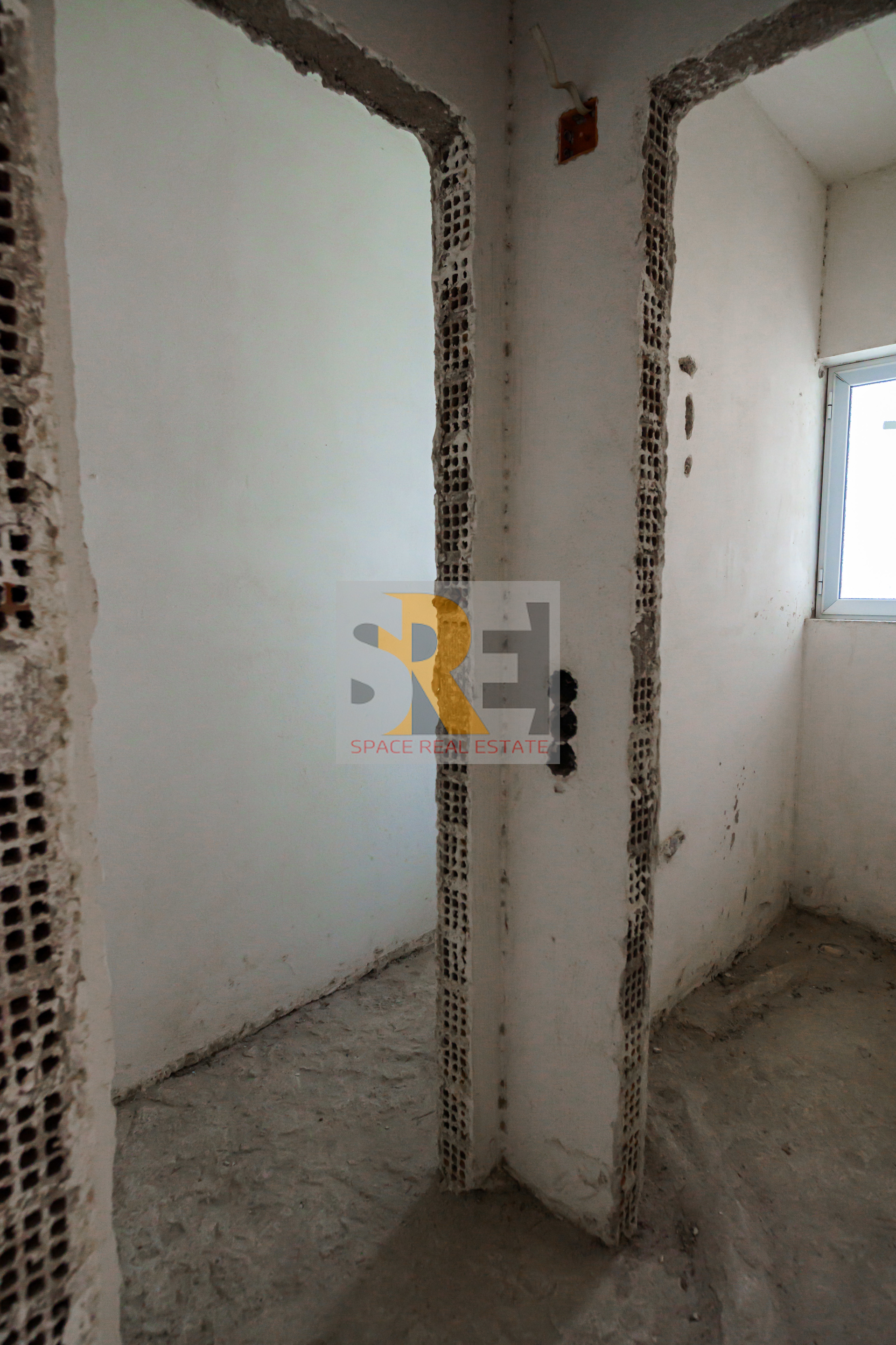 Gallery image 18