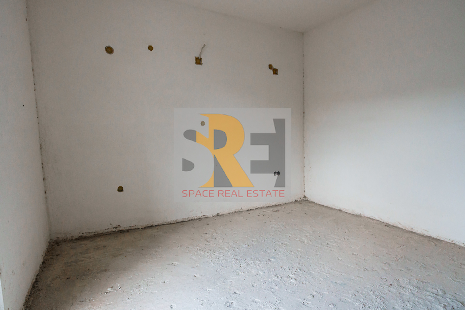 Gallery image 29
