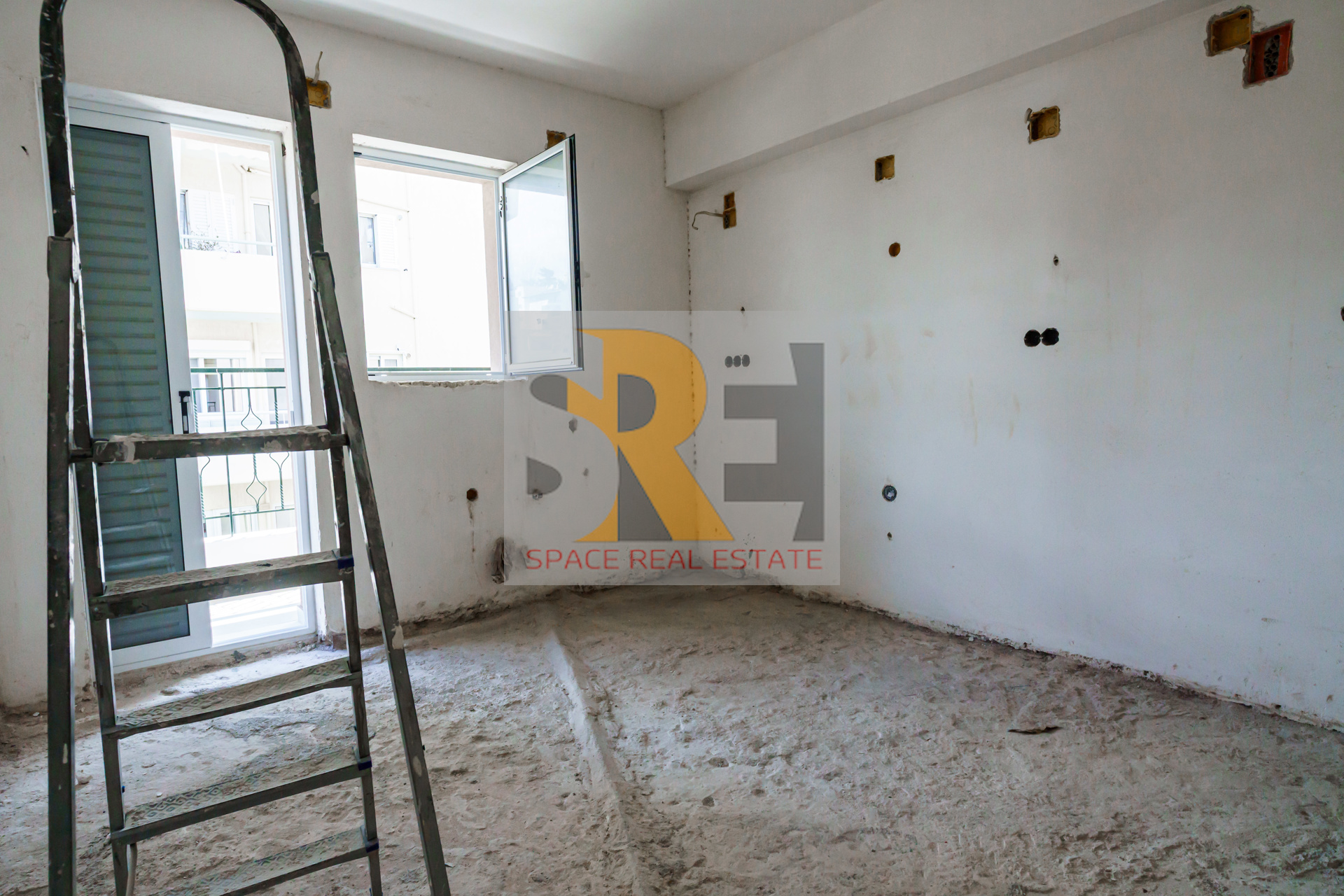 Gallery image 11