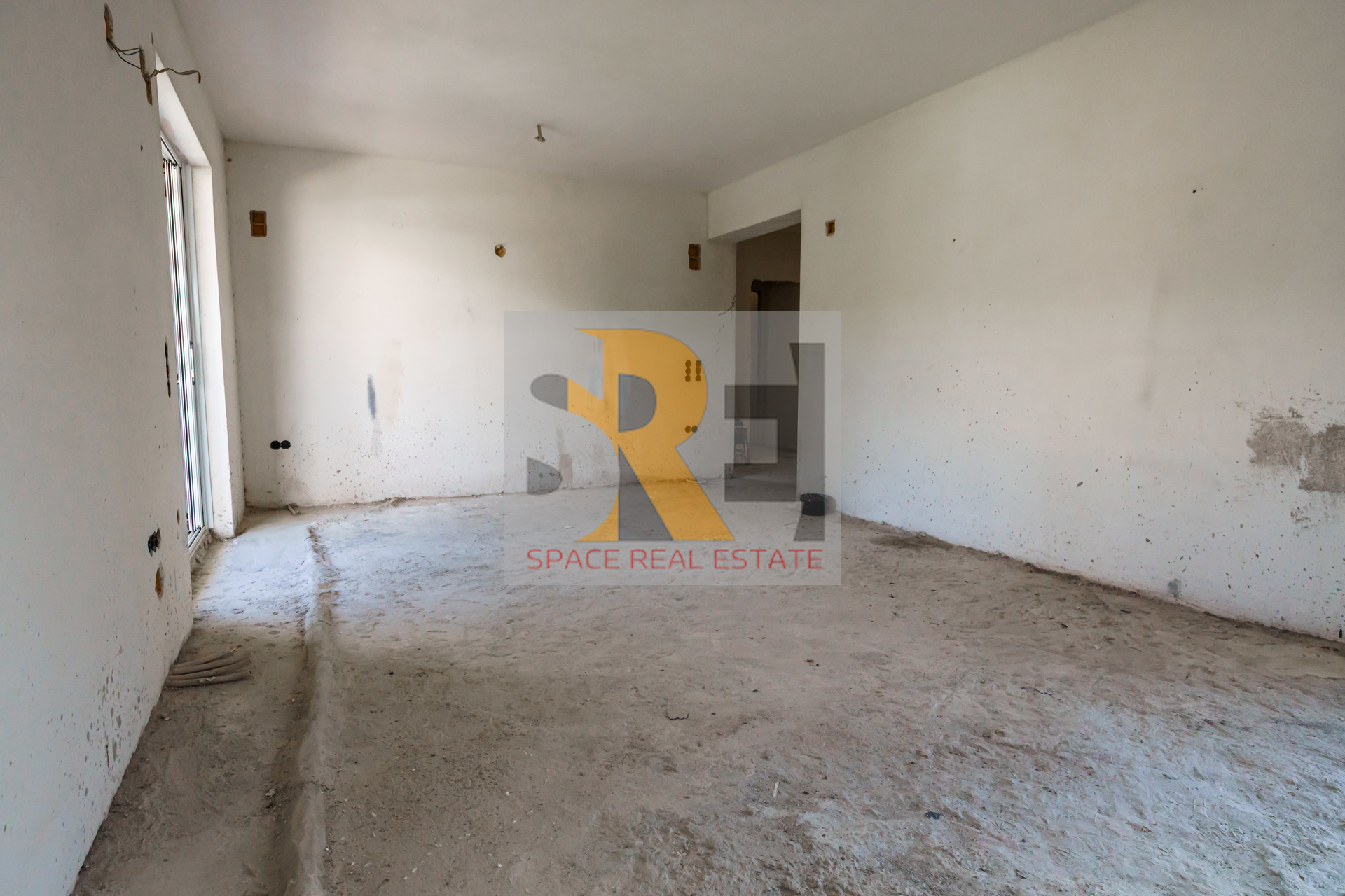 Gallery image 8