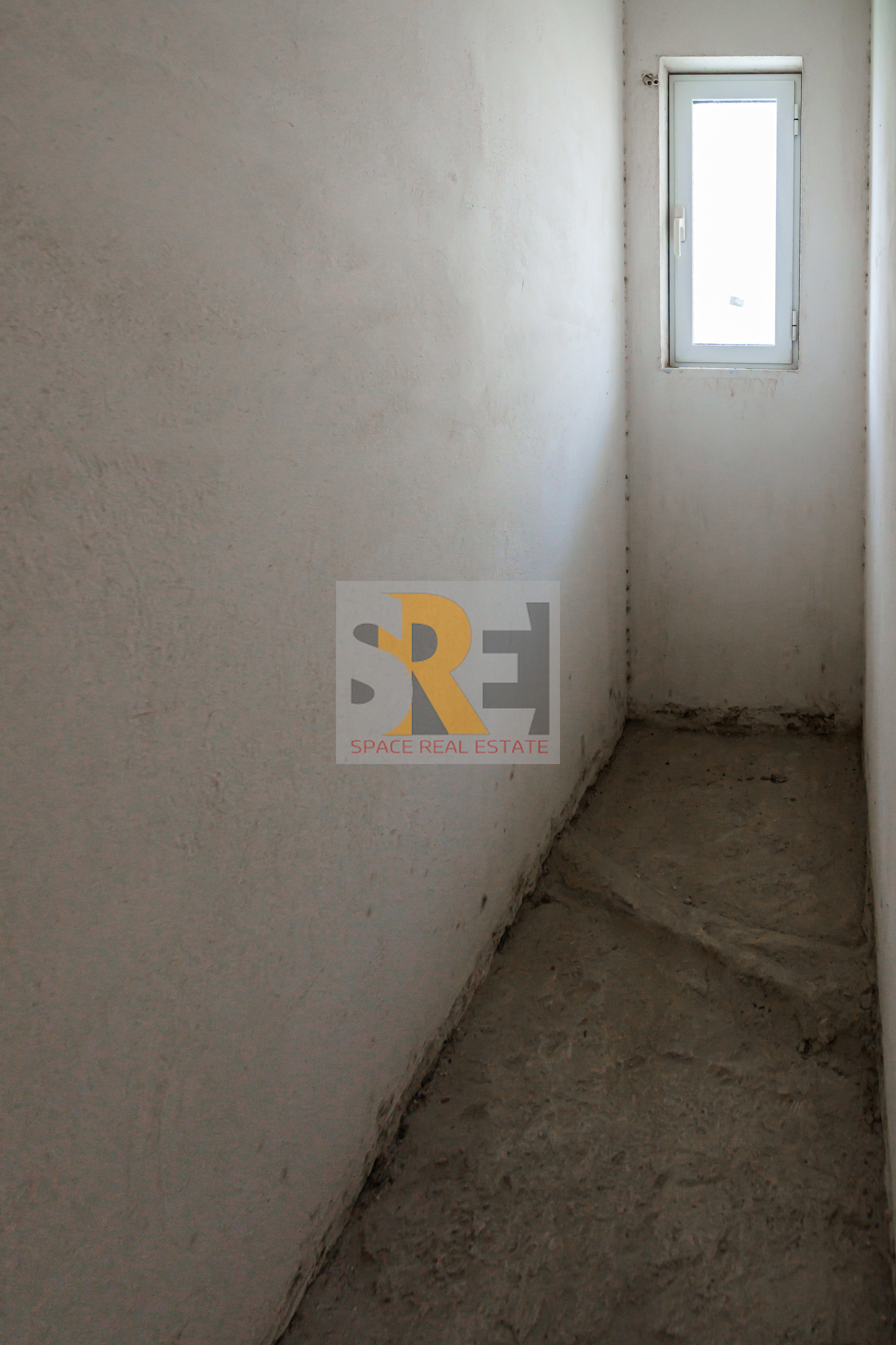Gallery image 19