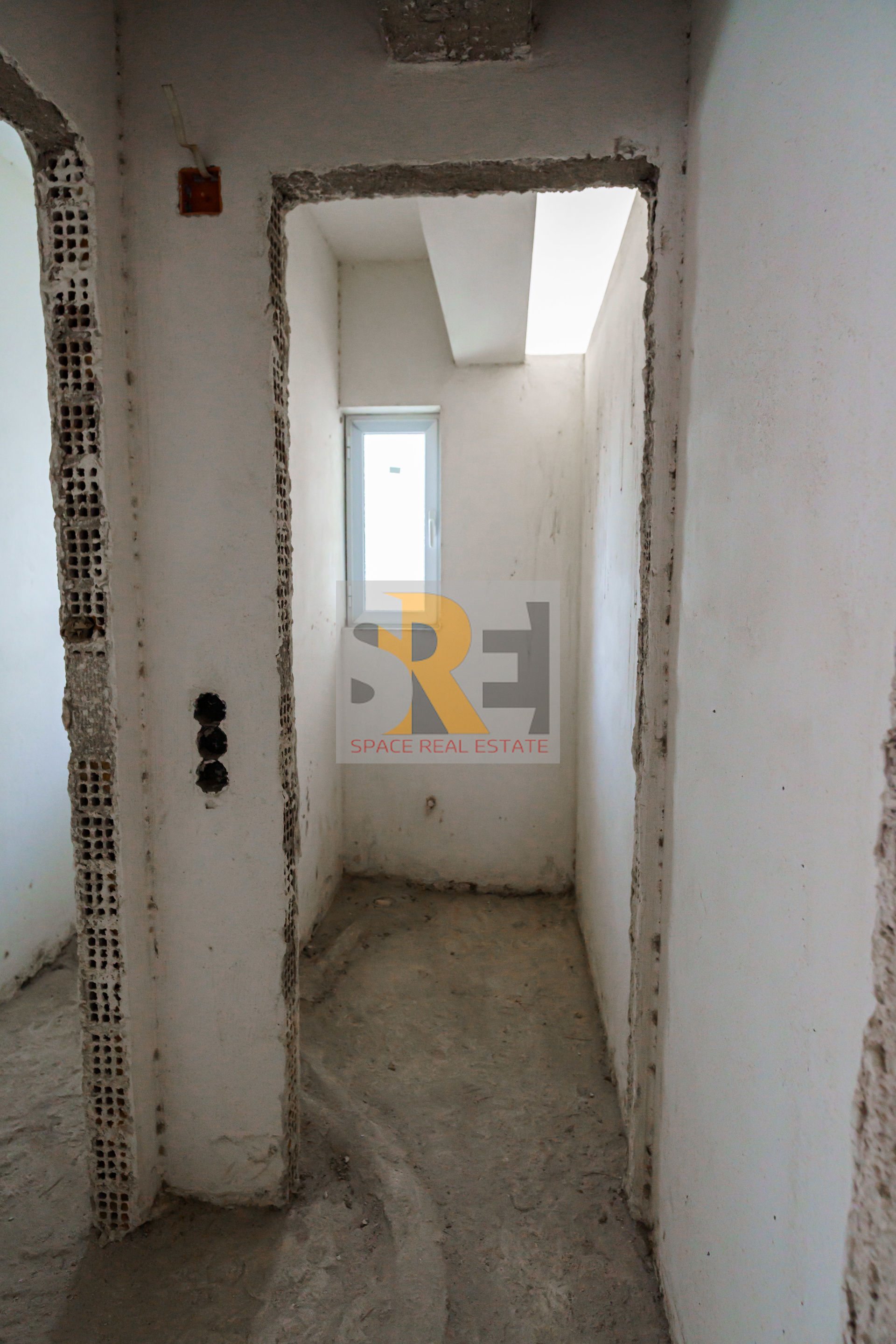 Gallery image 17