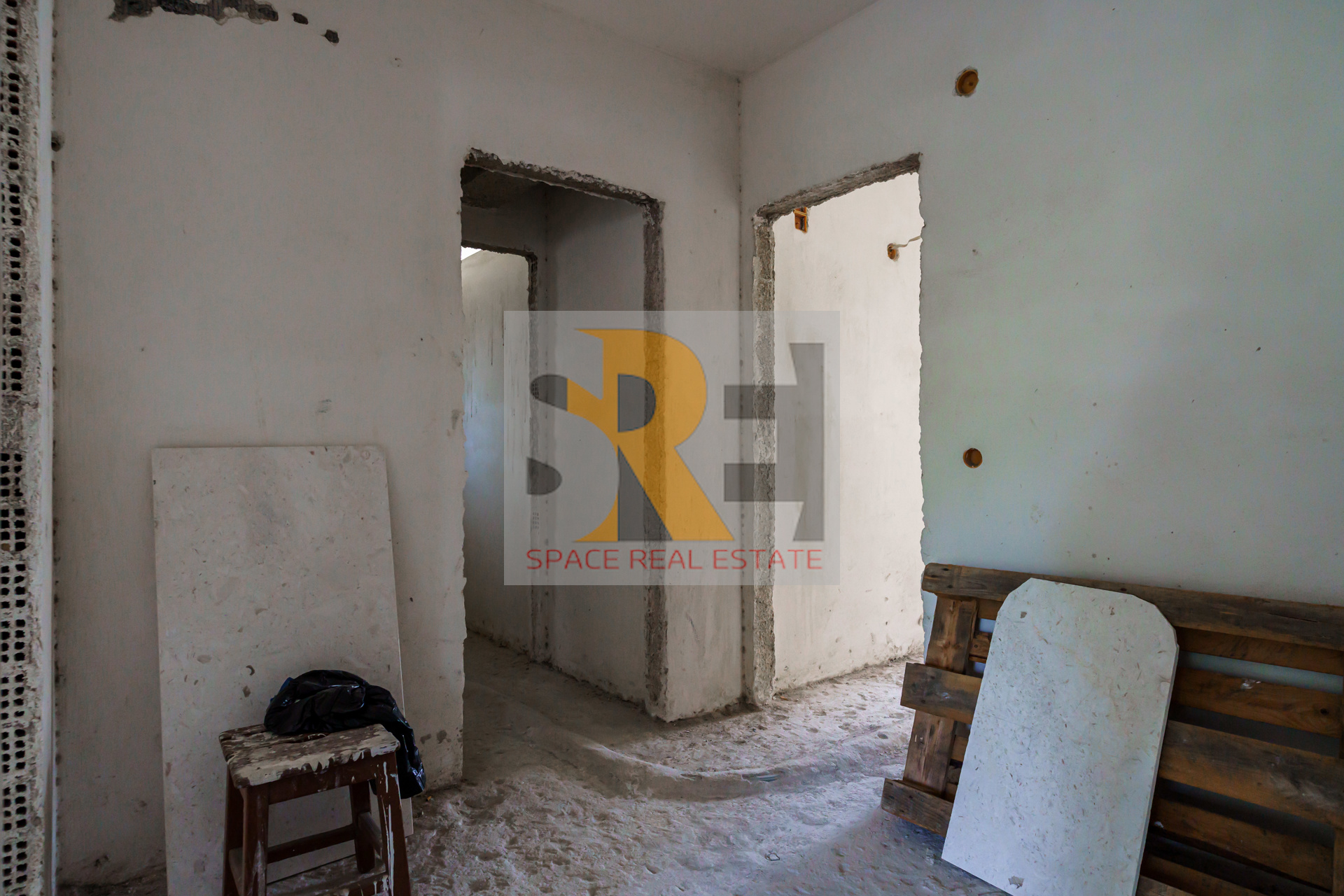 Gallery image 9