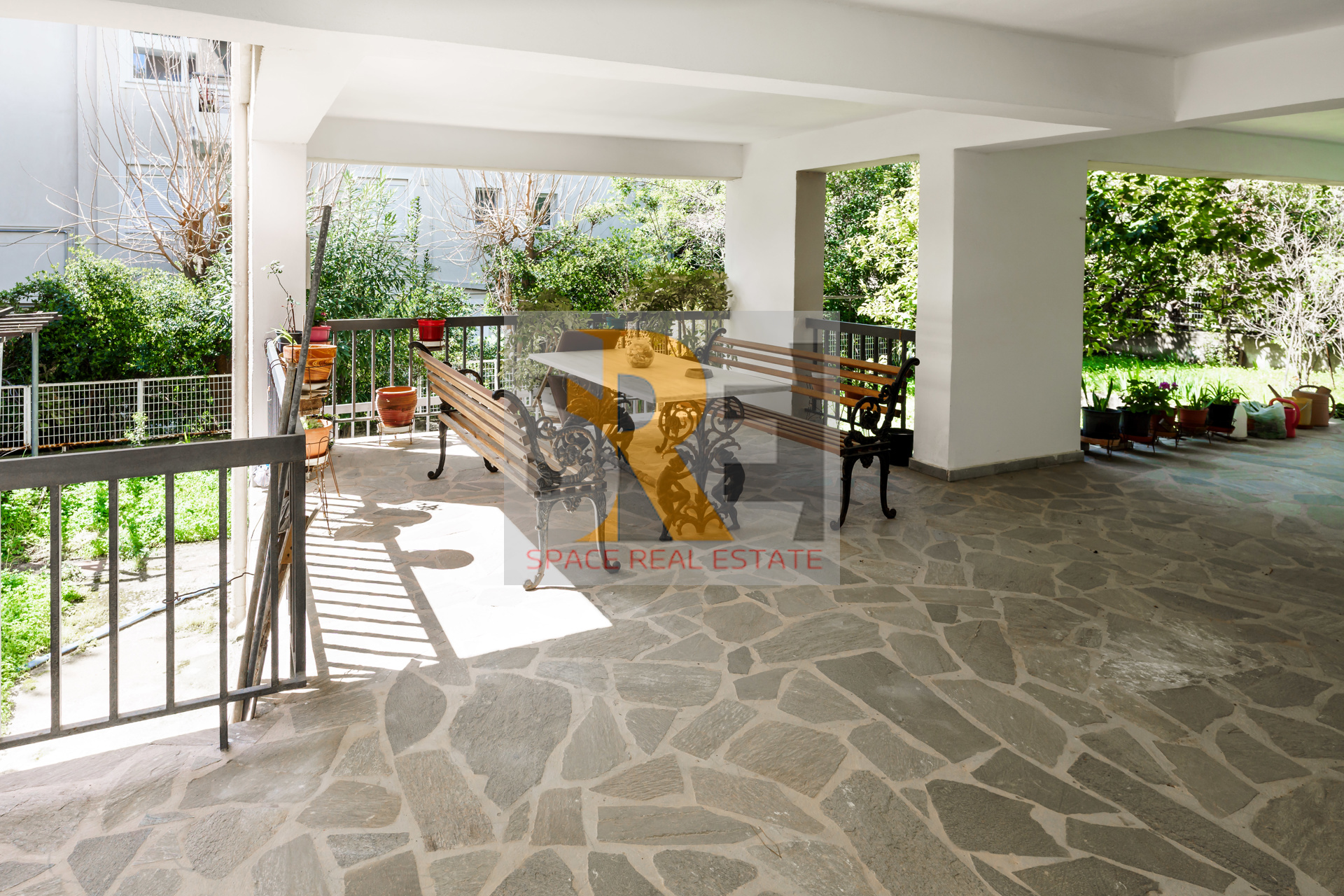 Gallery image 21