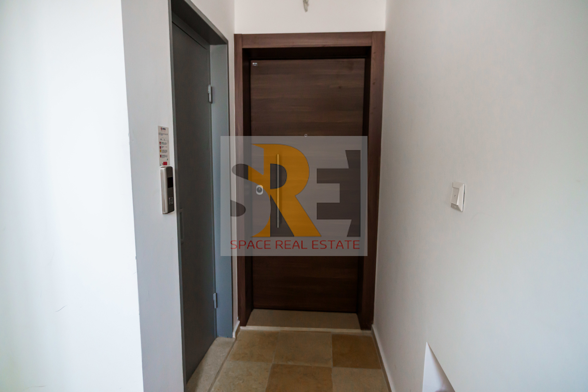 Gallery image 35