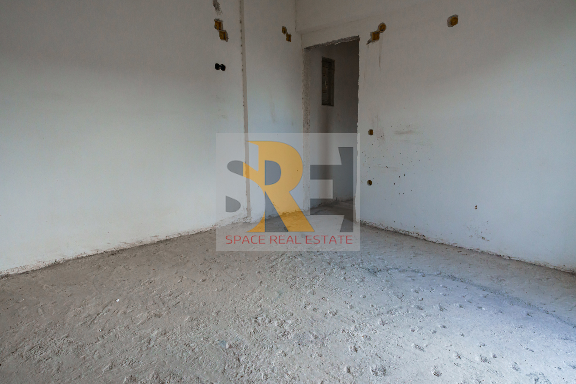Gallery image 30
