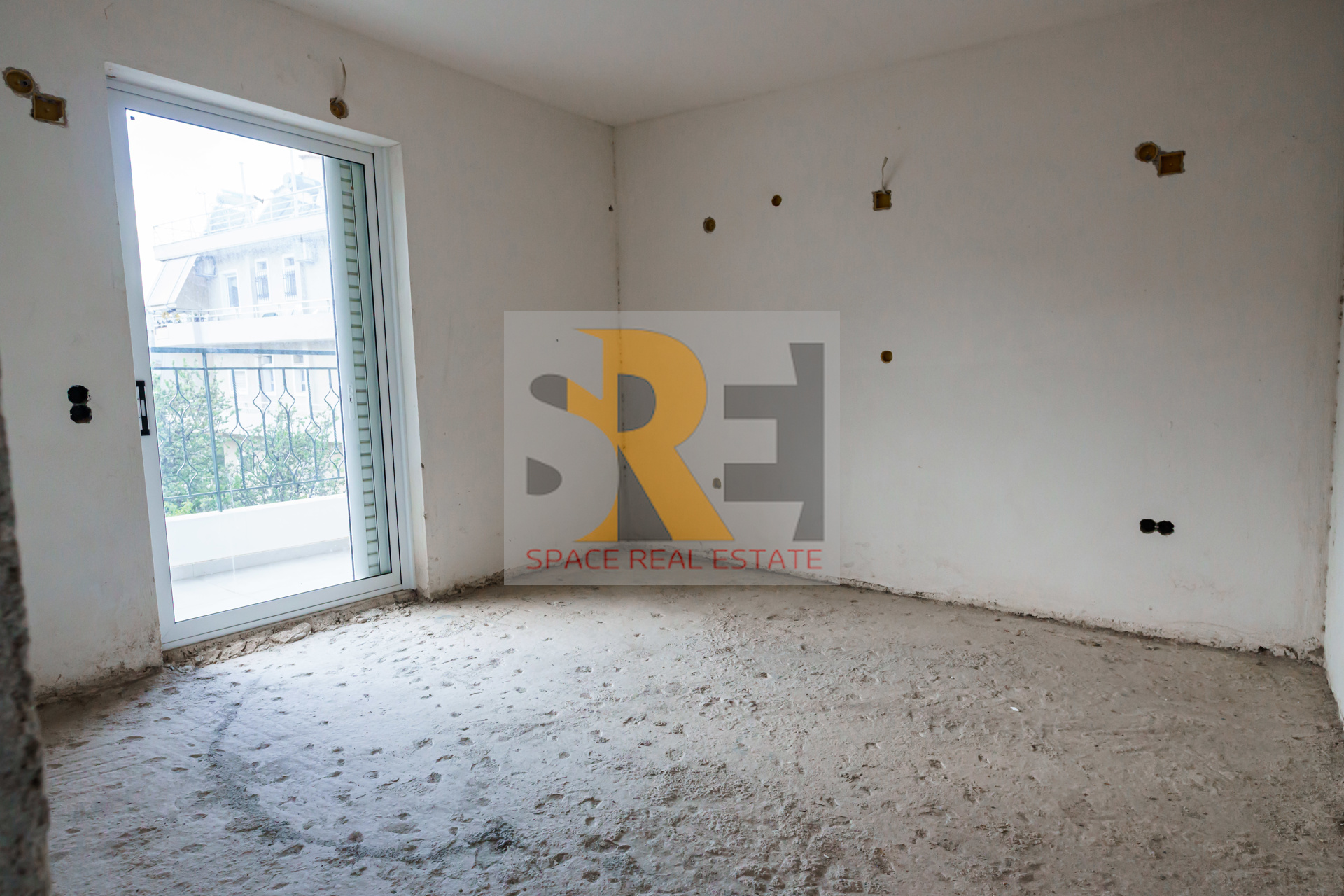 Gallery image 28