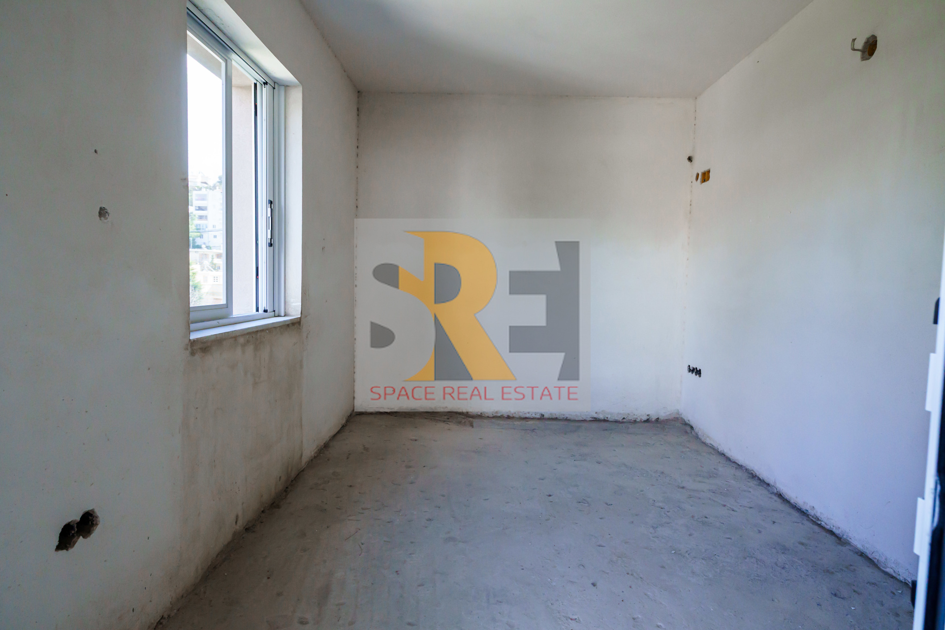 Gallery image 14
