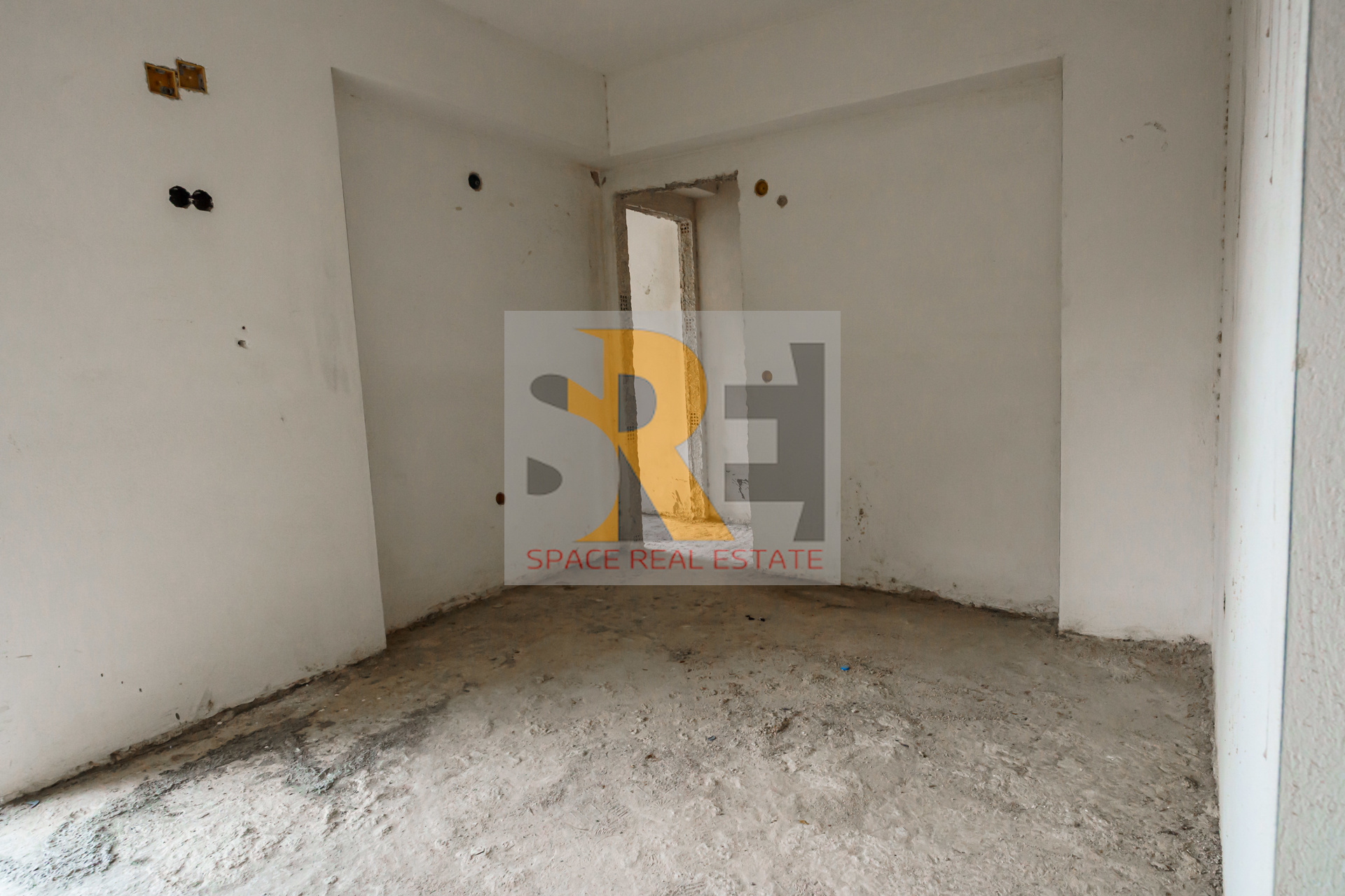 Gallery image 24