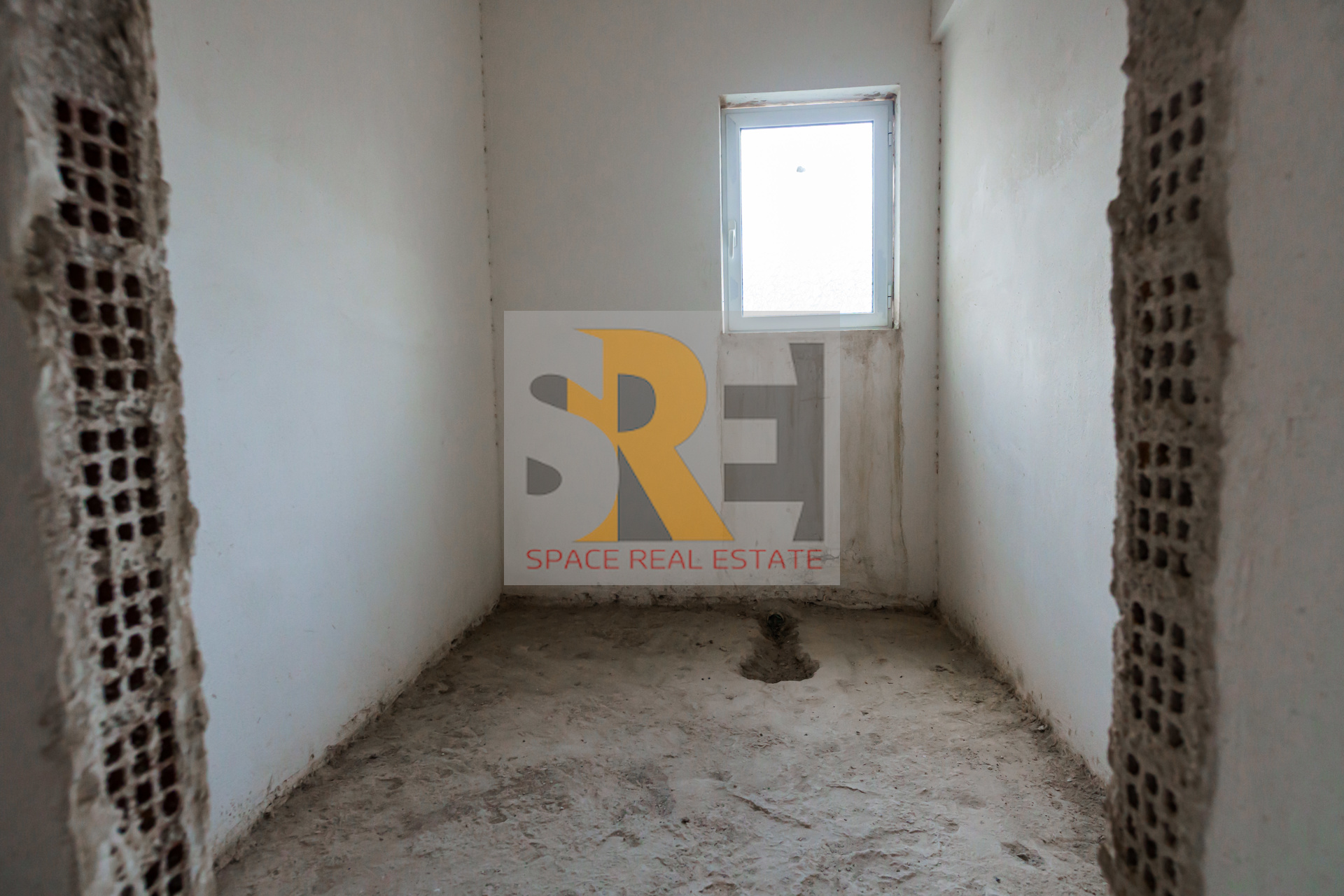 Gallery image 27