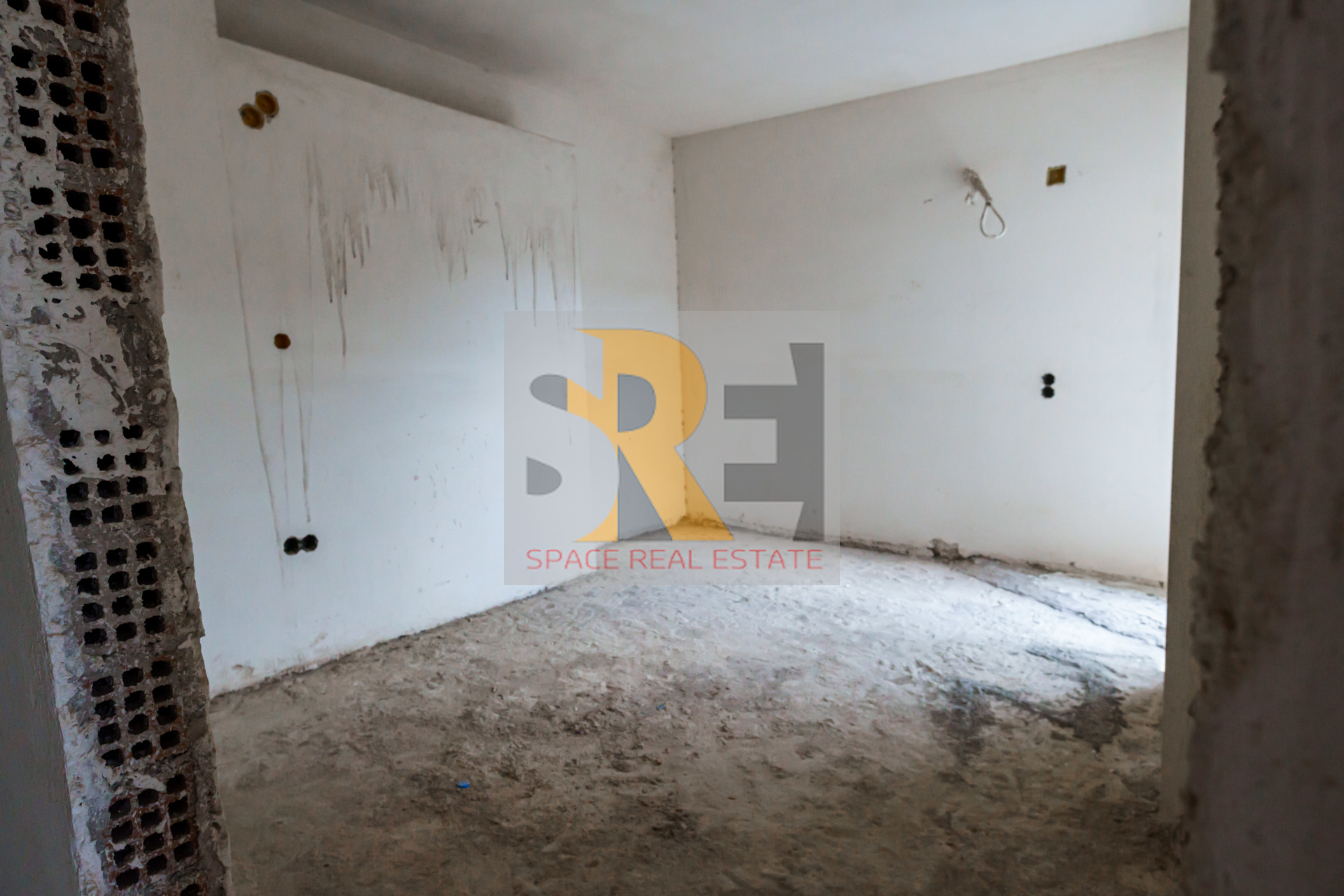 Gallery image 23