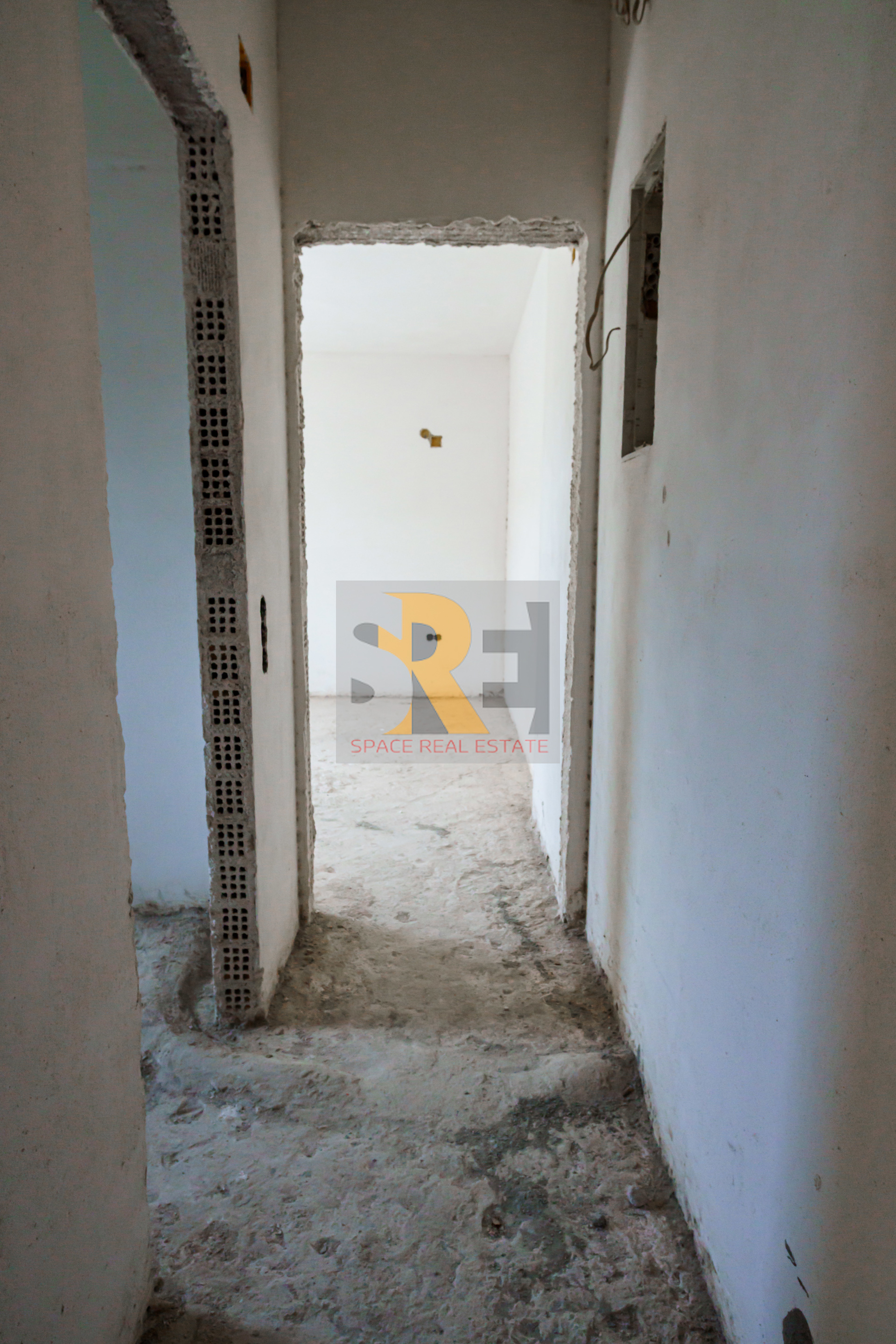 Gallery image 20