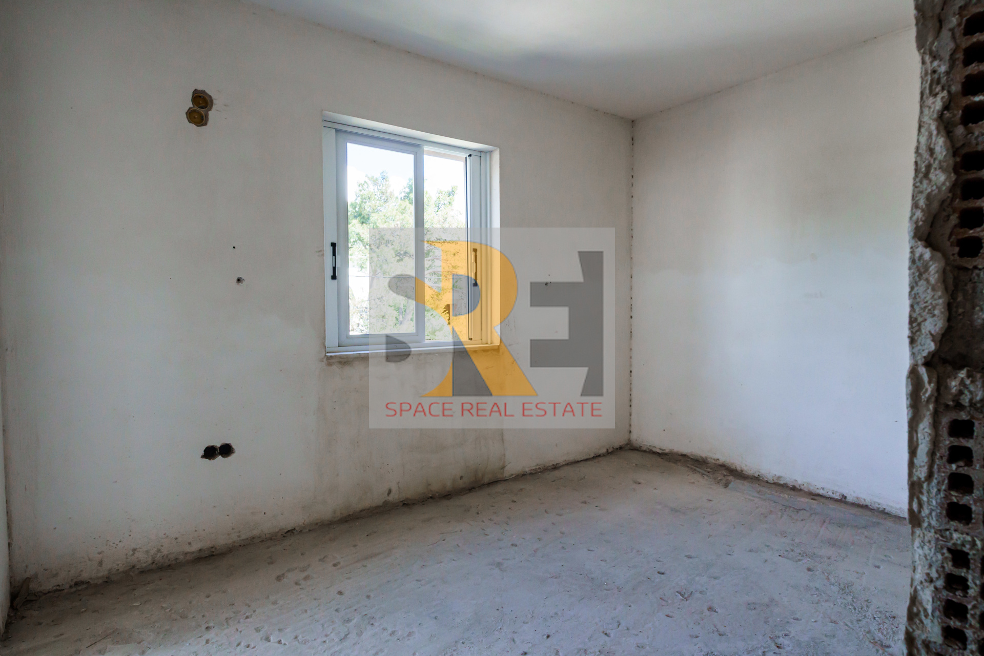 Gallery image 13