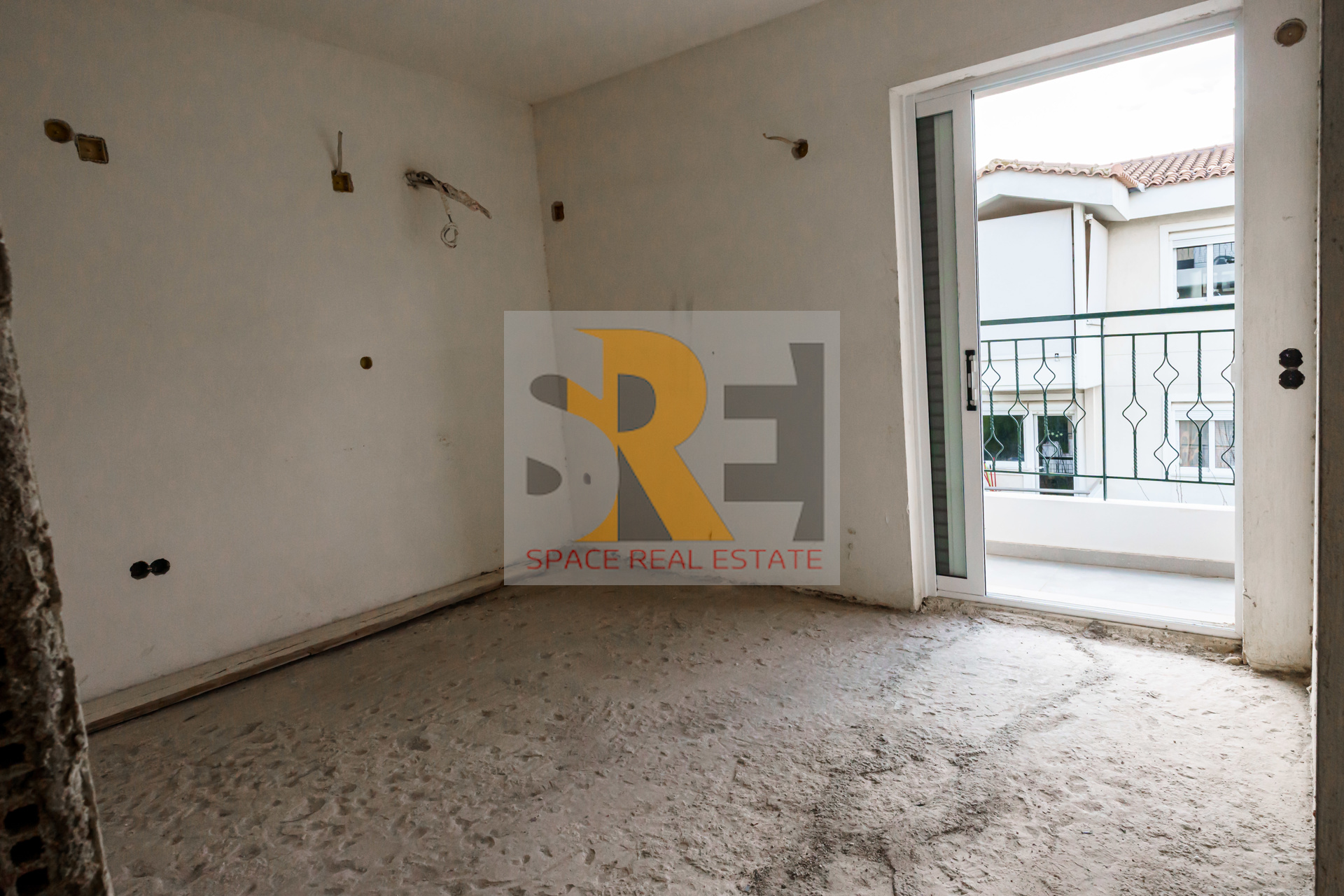 Gallery image 25