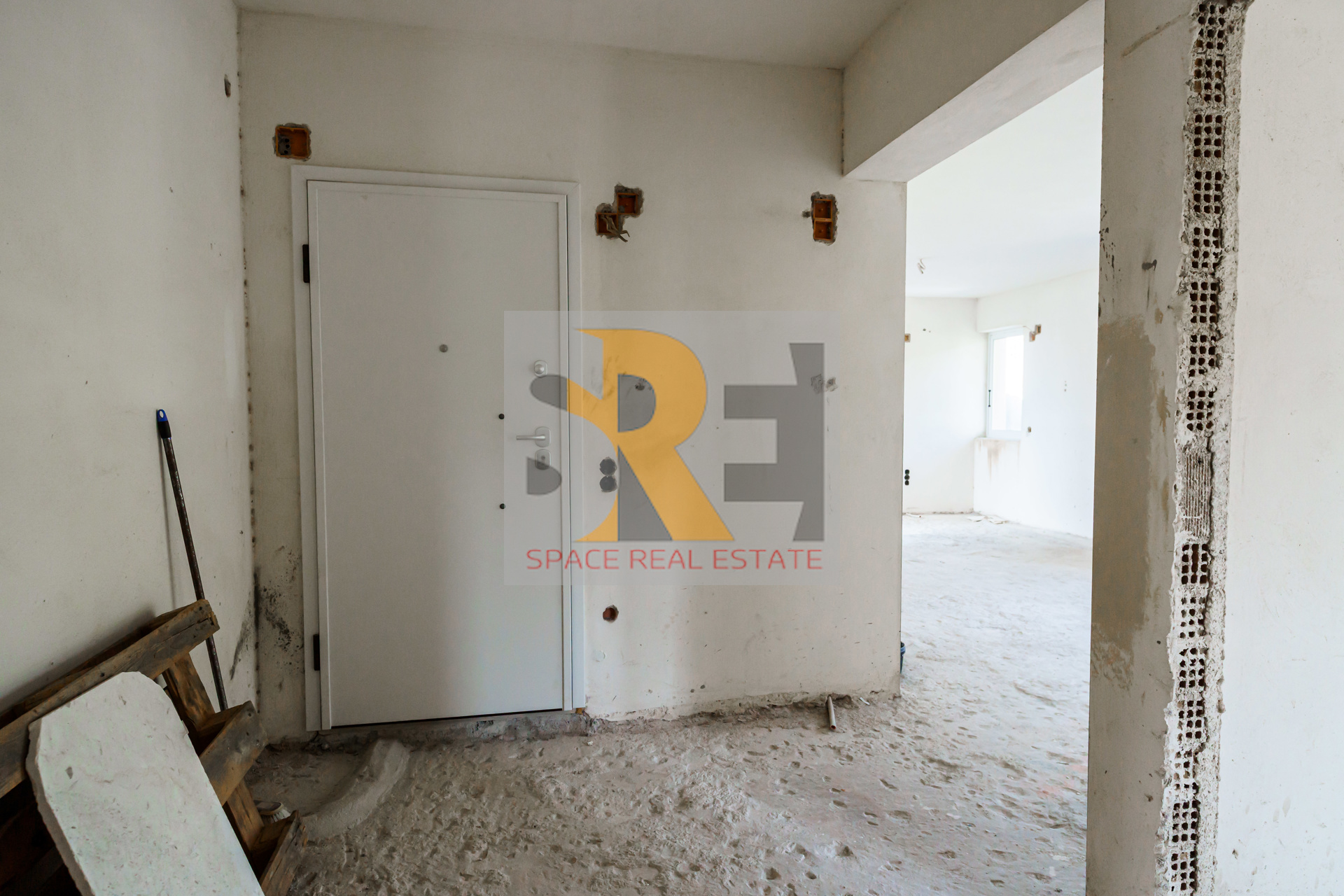 Gallery image 7