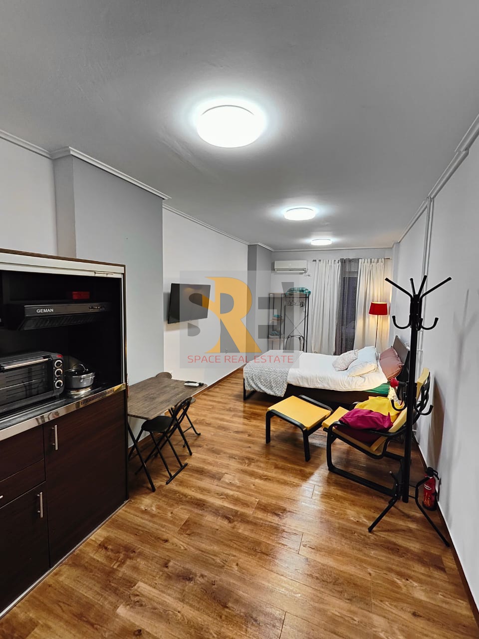 Gallery image 9
