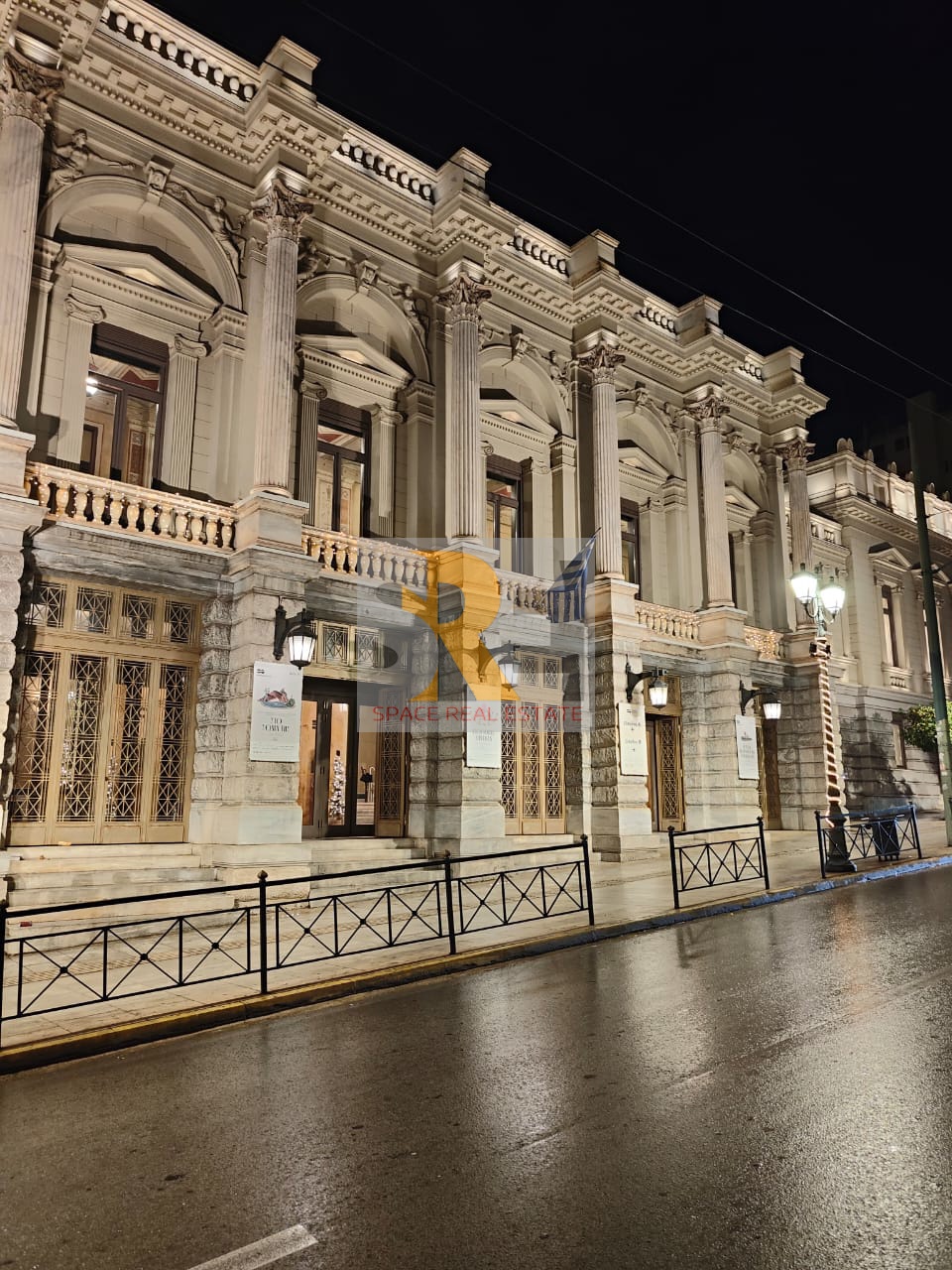 Gallery image 12