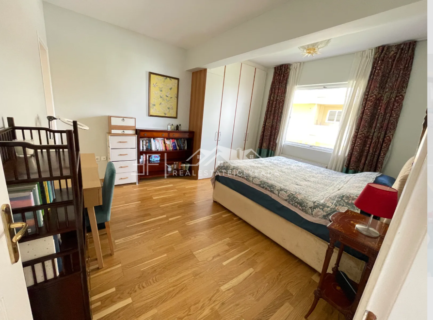 Gallery image 13