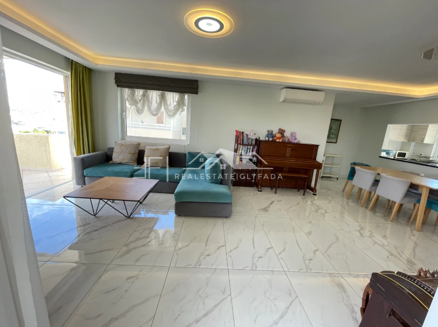 Gallery image 3
