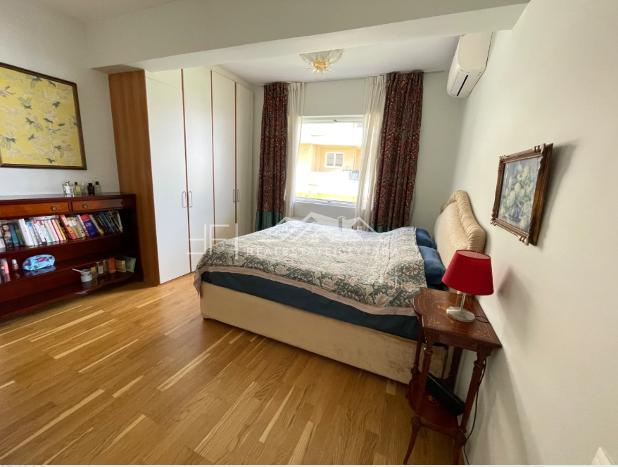 Gallery image 12