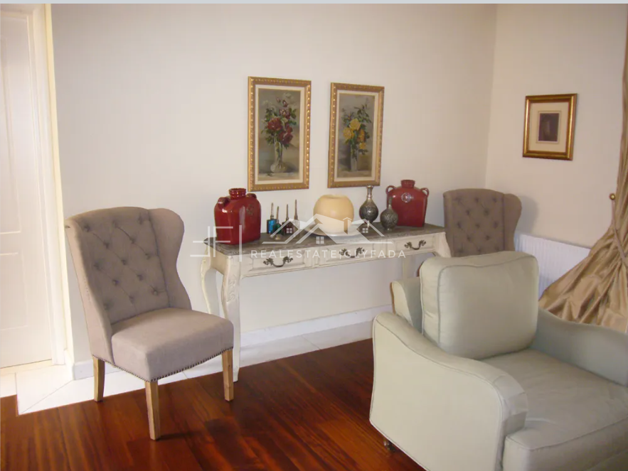 Gallery image 18