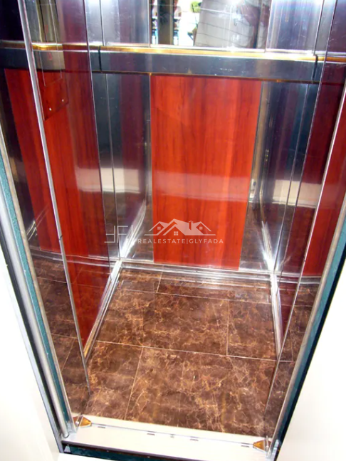 Gallery image 15