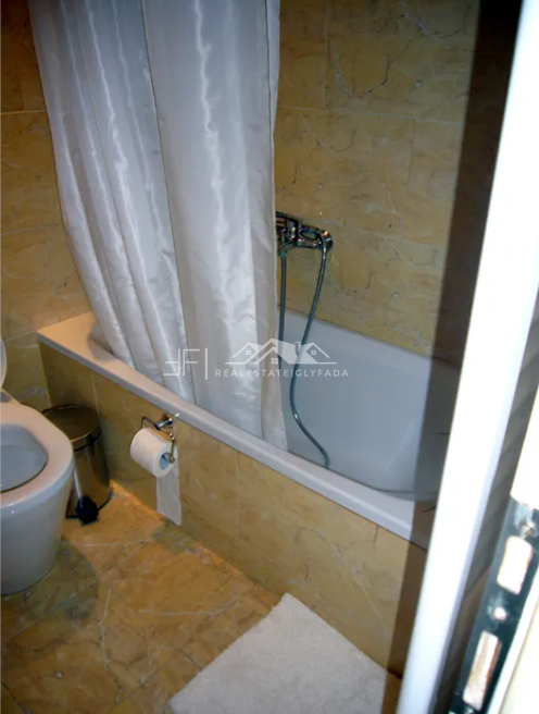 Gallery image 14