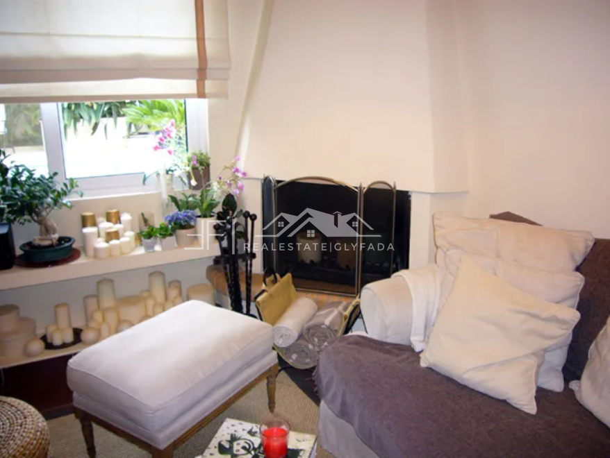 Gallery image 7