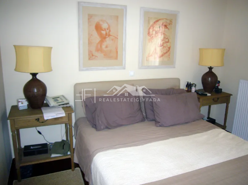 Gallery image 22