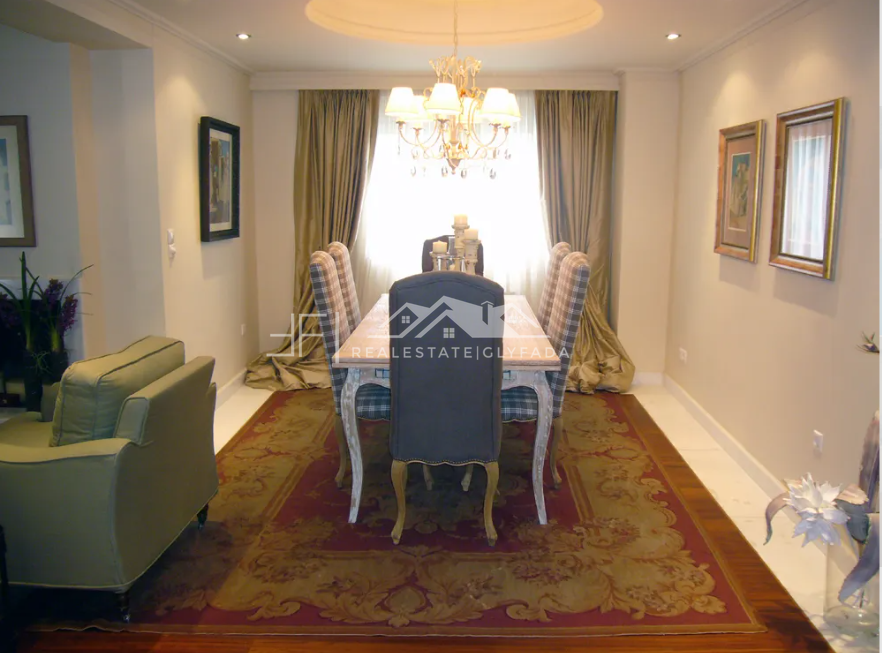 Gallery image 19