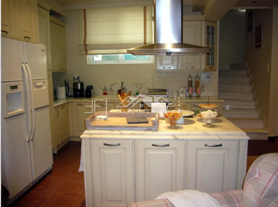 Gallery image 6