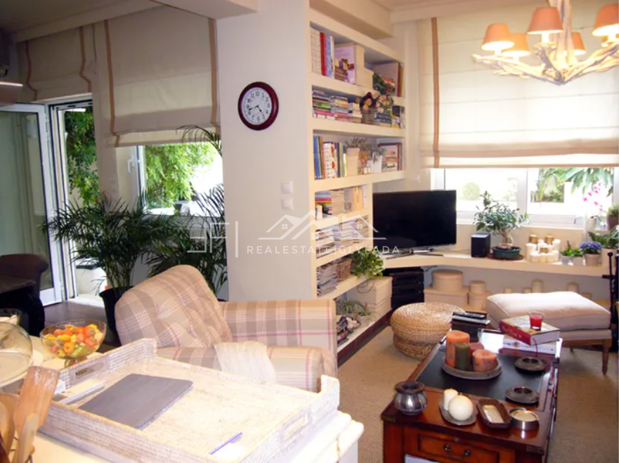 Gallery image 8
