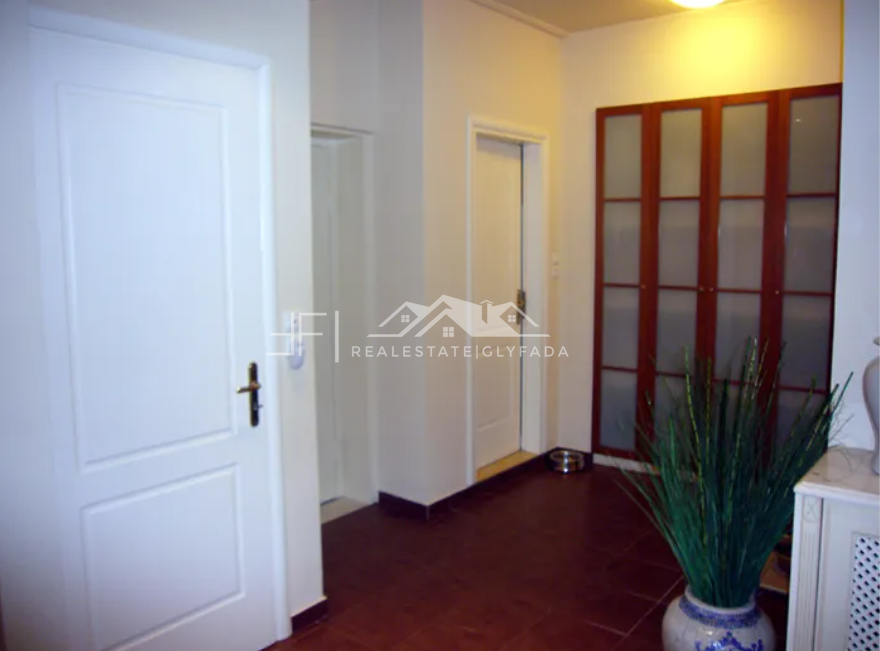 Gallery image 12