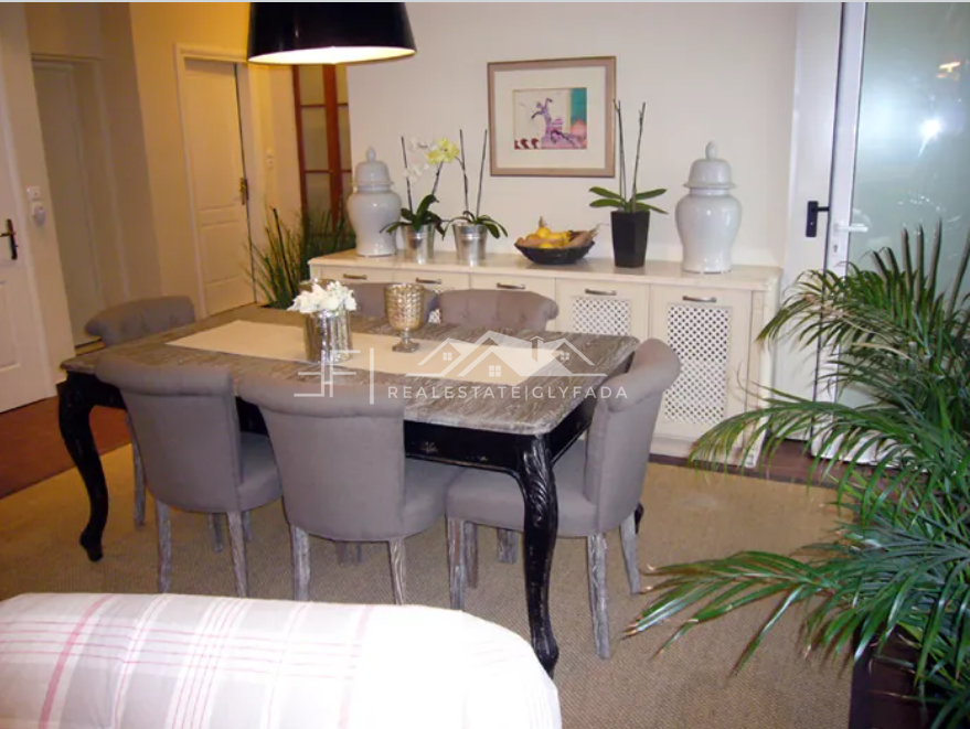 Gallery image 9