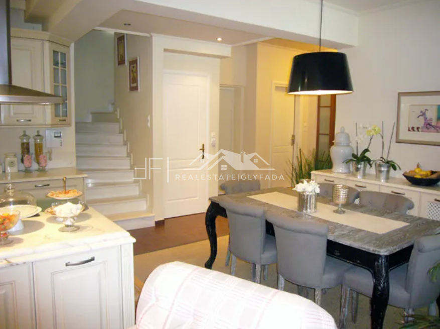 Gallery image 10