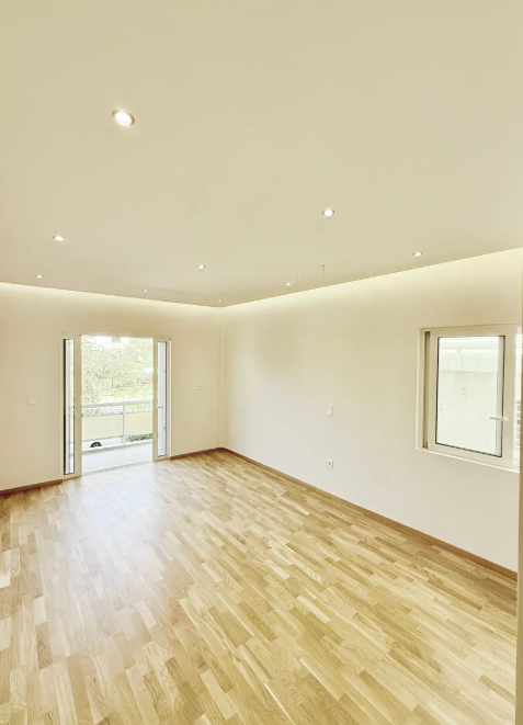 Gallery image 13