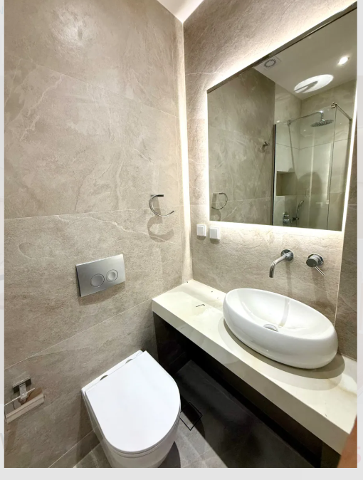 Gallery image 8