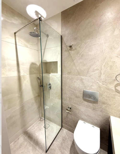 Gallery image 10