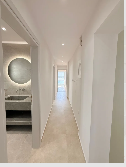 Gallery image 7