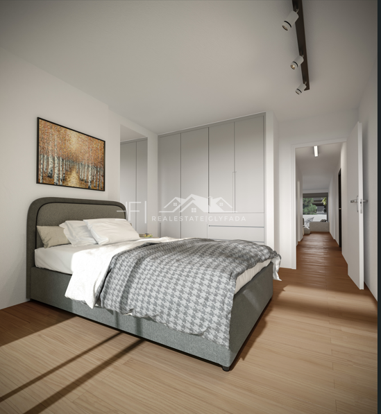 Gallery image 10