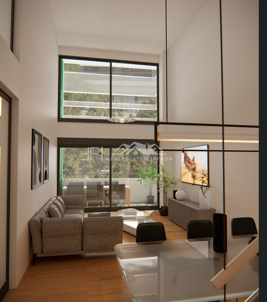 Gallery image 7
