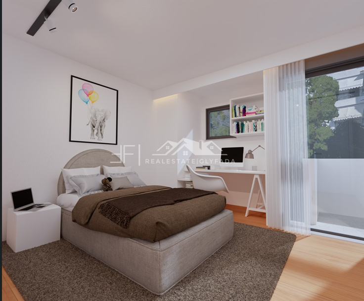Gallery image 9