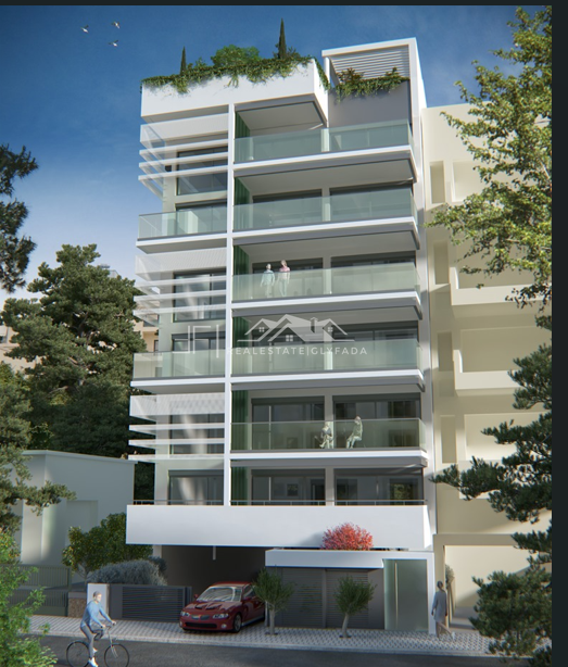 Gallery image 2